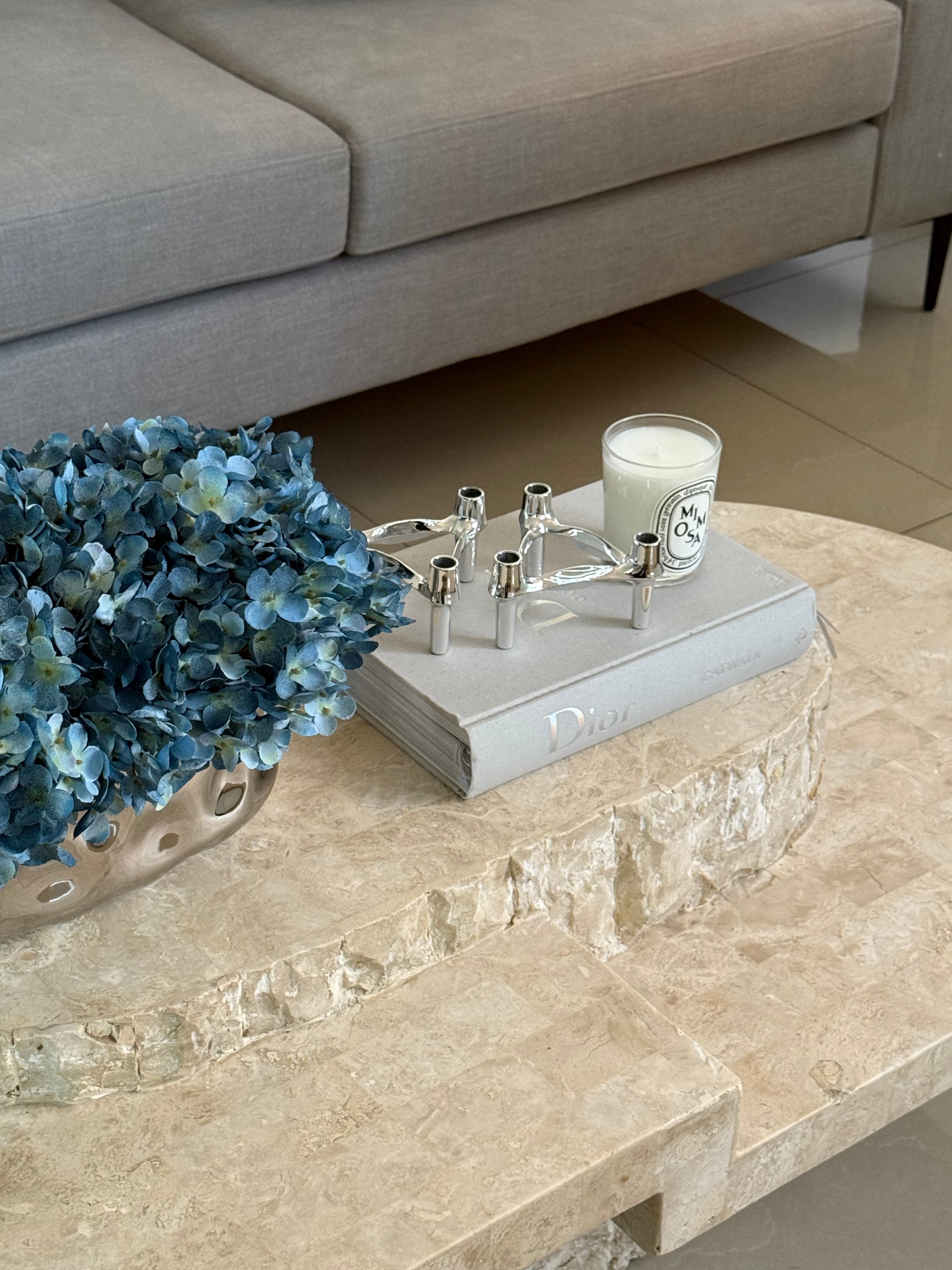 Decor