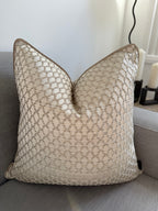 Maison dune cushion cover