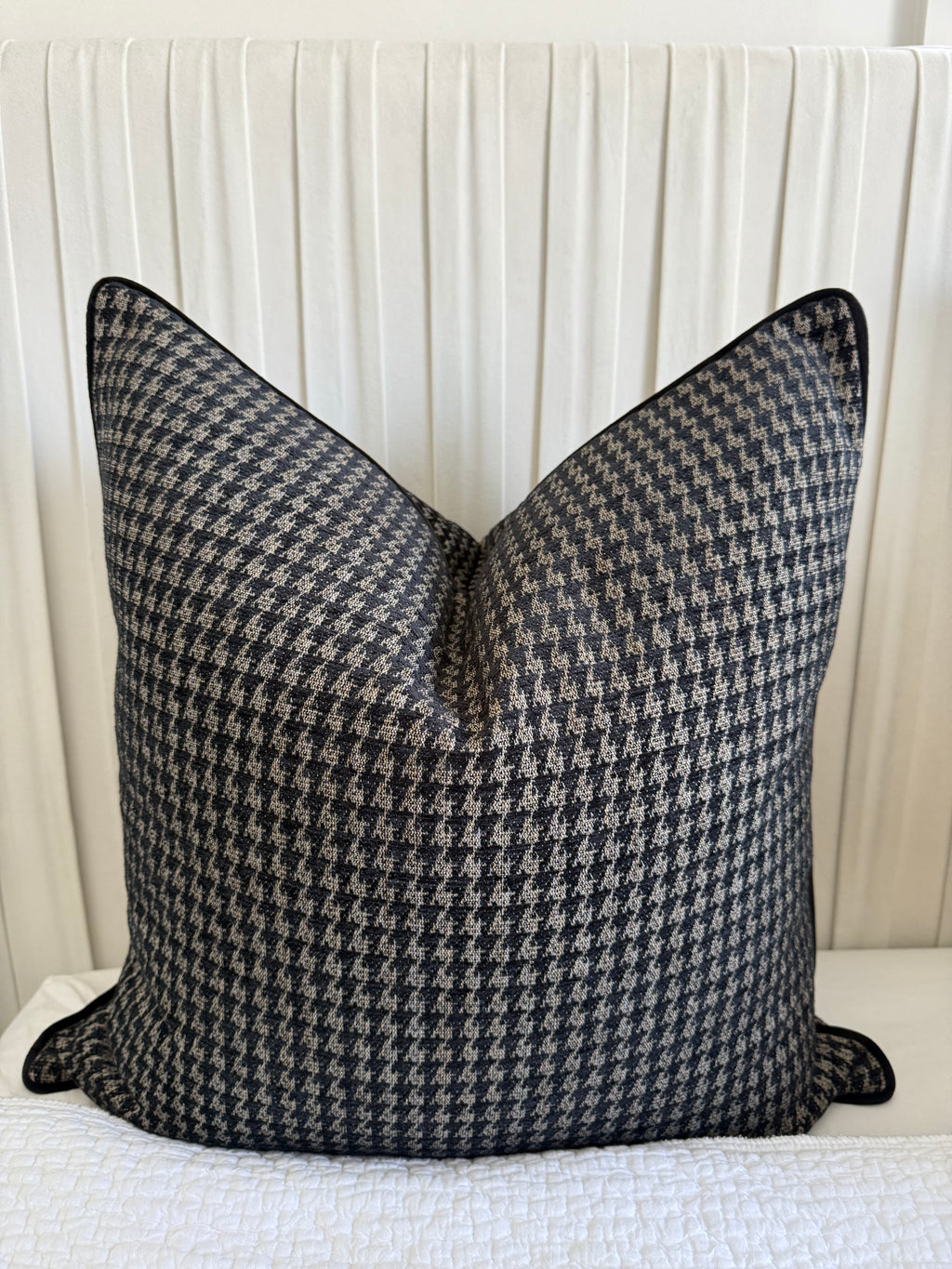 Destiny | Cushion Cover