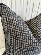 Destiny | Cushion Cover