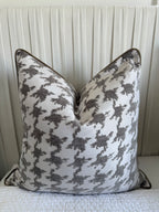 Dior | Cushion Cover