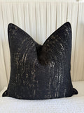 Gracious | Cushion Cover