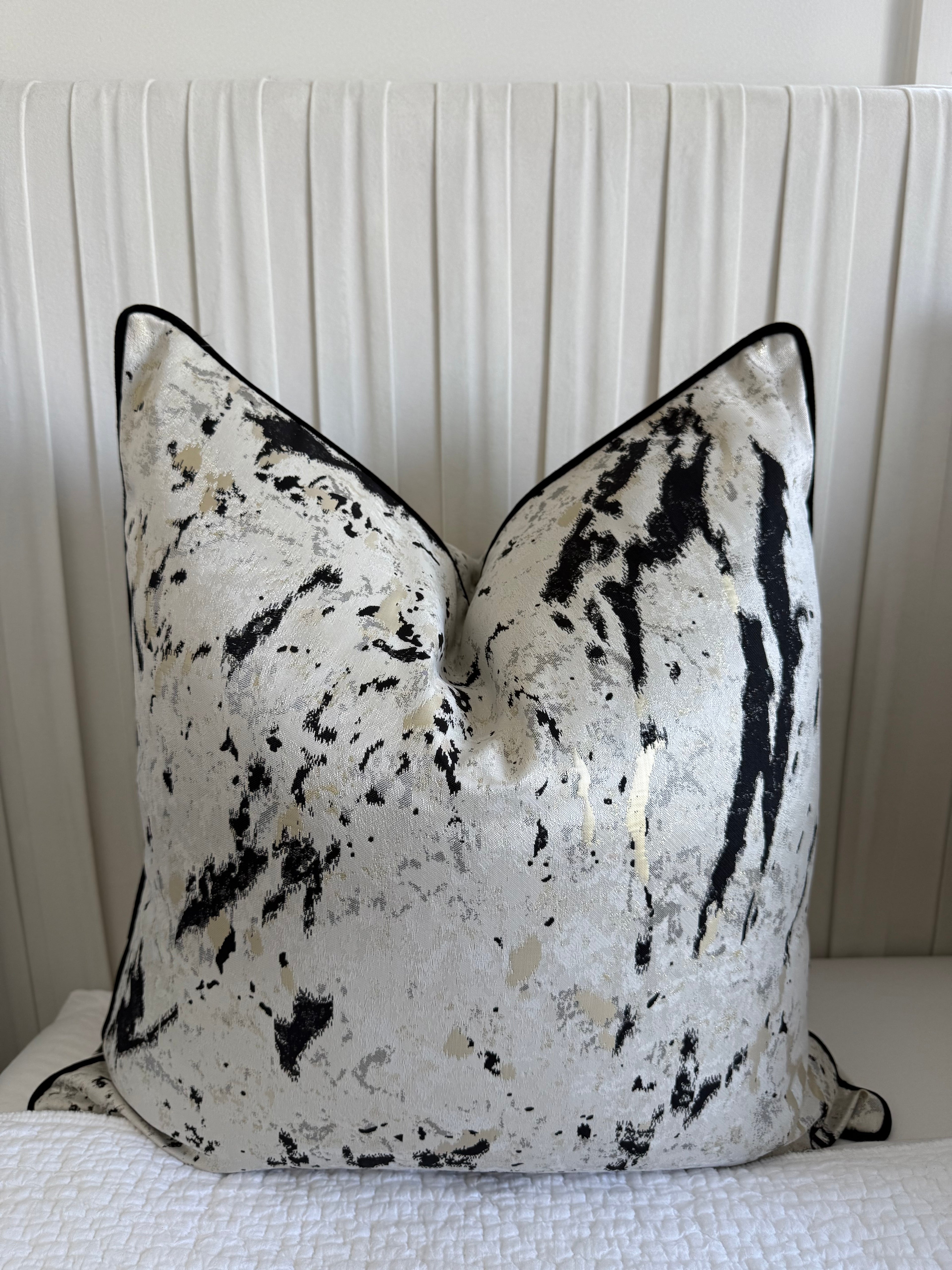 Mystic | Cushion Cover