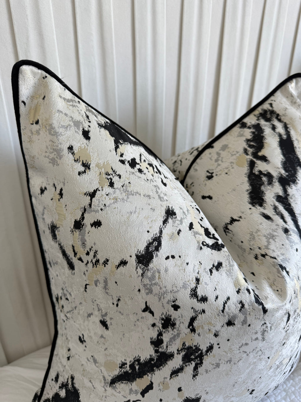 Mystic | Cushion Cover