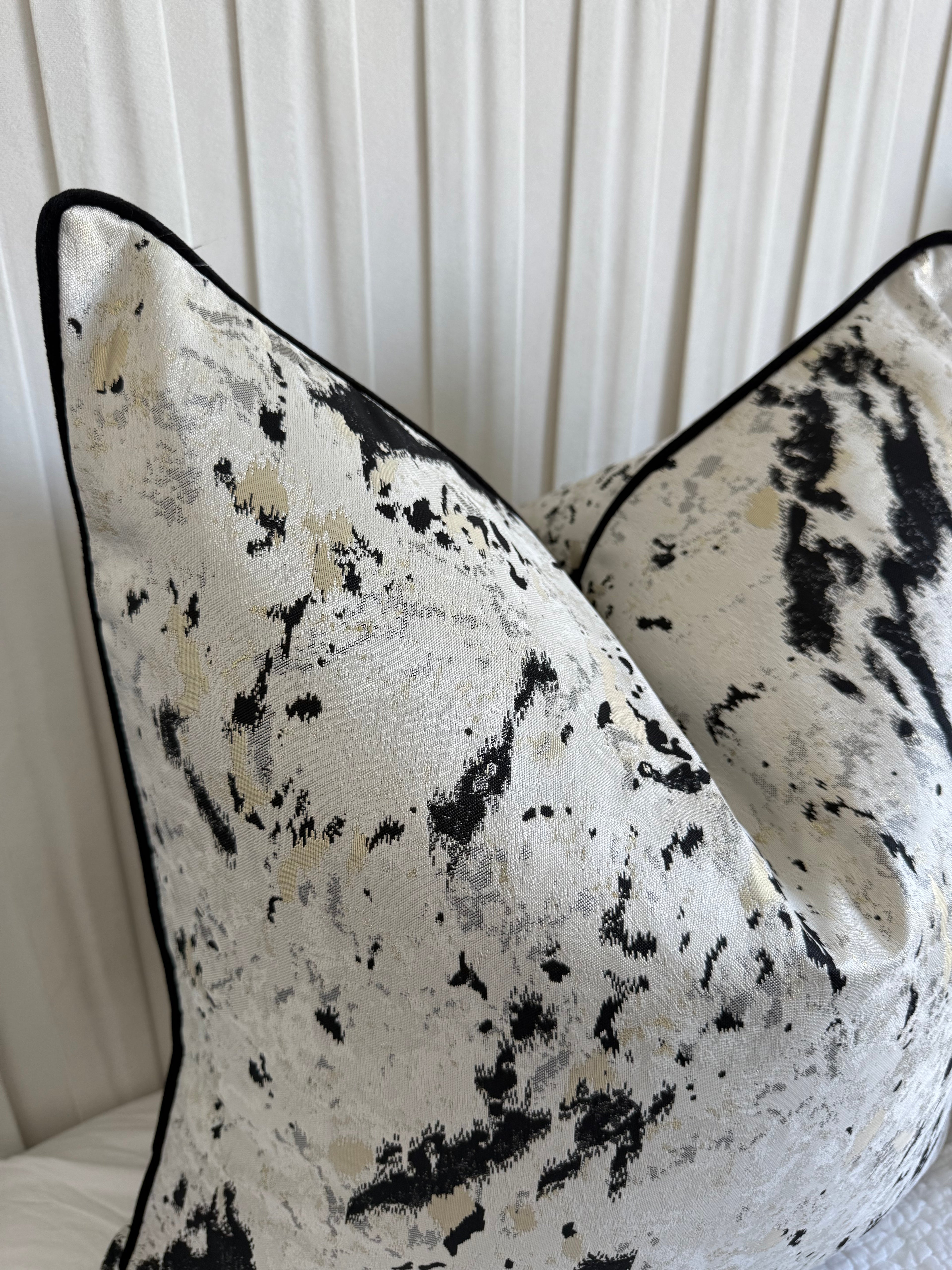 Mystic | Cushion Cover