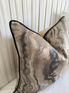 Earth | Cushion Cover