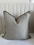 Taj | Cushion Cover