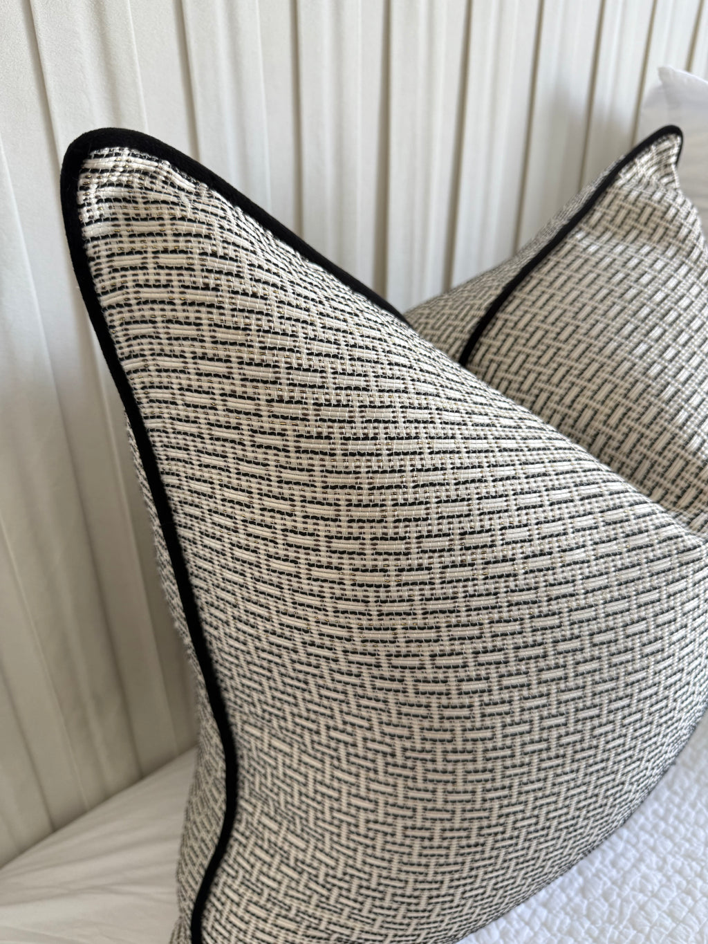Taj | Cushion Cover