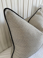 Taj | Cushion Cover