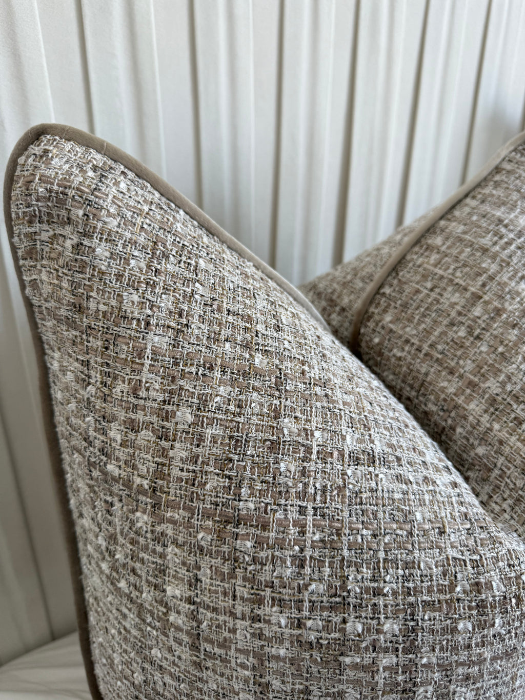 Diana | Cushion Cover