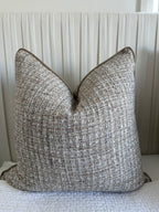 Diana | Cushion Cover