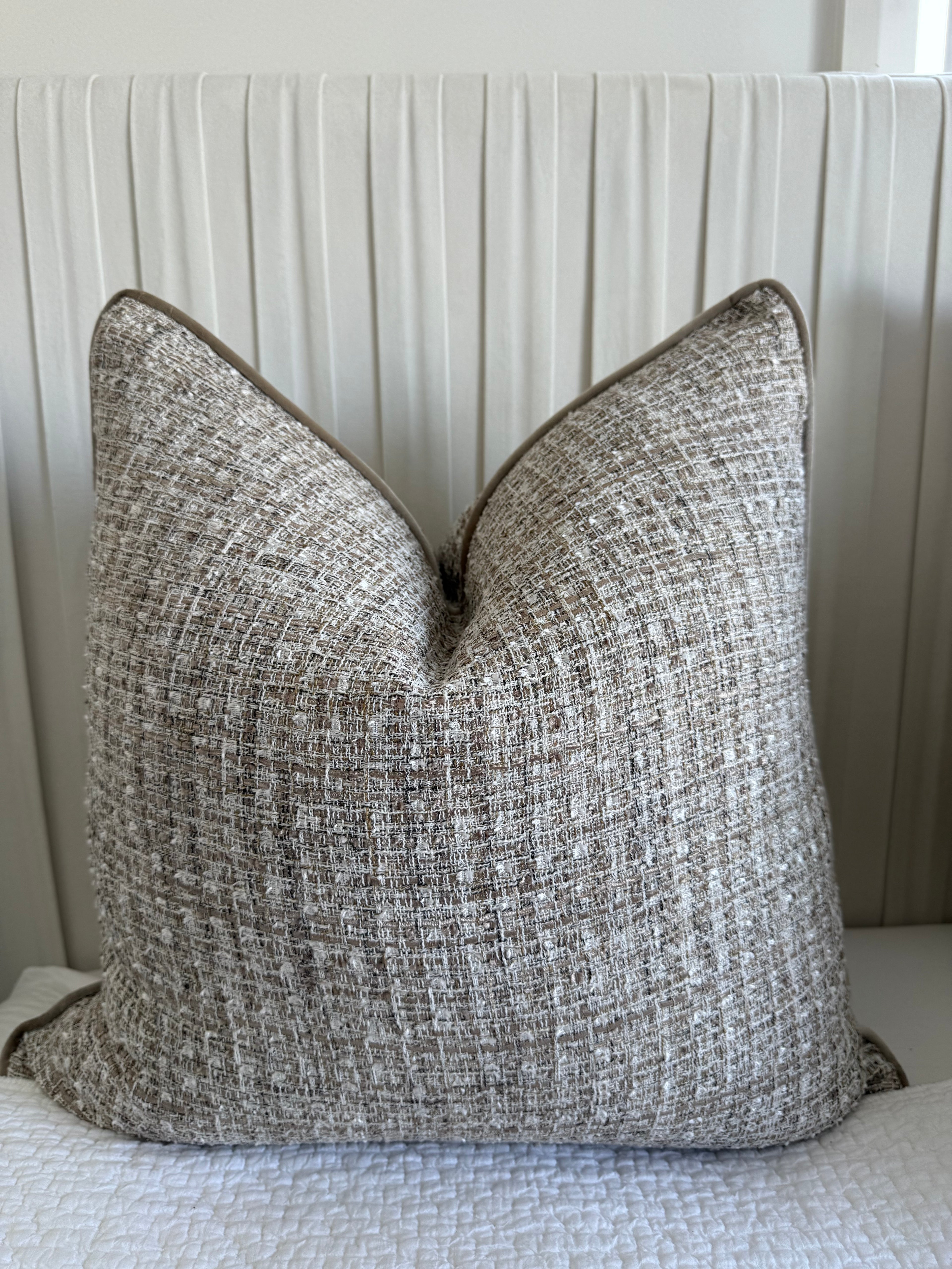 Diana | Cushion Cover