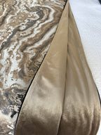 Earth | Luxury Throw