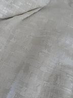 Snow Haven | Throw Blanket