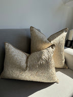 Lumiere Amour | Cushion Cover