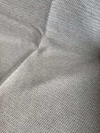 Almond | Throw Blanket